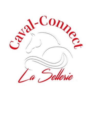 VIP Crossing - profil  Sellerie Caval Connect